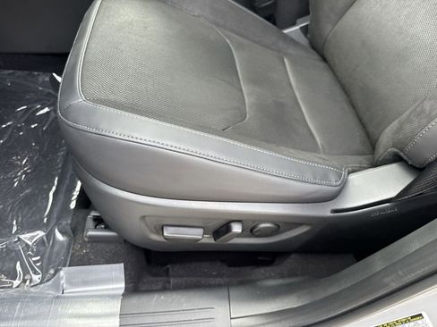 New 2026 MAZDA CX-5 Preferred AWD/4WD image 41