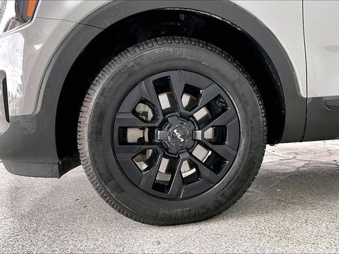 Used 2024 Kia Telluride SX X-Pro AWD/4WD image 10