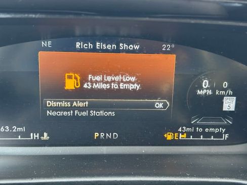 Used 2020 Lincoln Aviator Reserve w/ Equipment Group 202A image 30