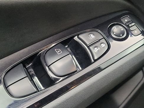 Used 2023 Nissan Altima 2.5 SV image 27