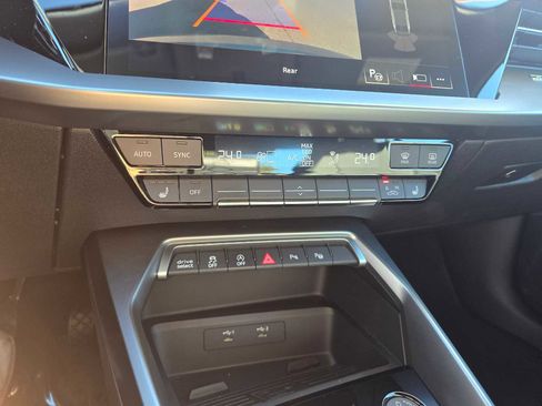 Used 2023 Audi A3 2.0T Premium w/ Convenience Package image 30