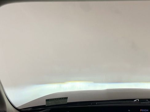 New 2026 Lincoln Navigator Premiere AWD/4WD image 83