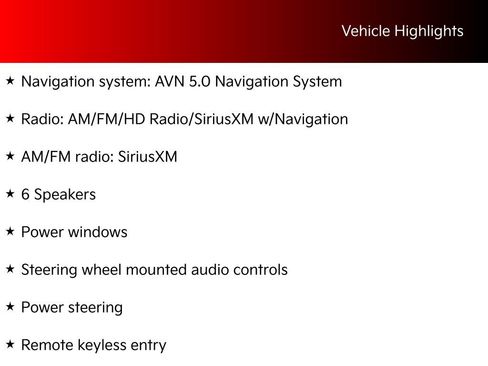 New 2025 Kia EV6 Light image 9