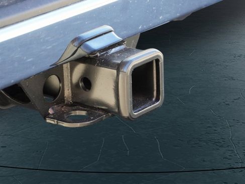 New 2026 GMC Sierra 1500 SLT image 28