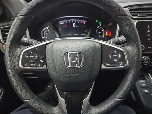 Used 2020 Honda CR-V EX image 19