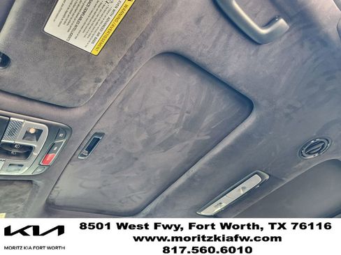 Certified 2025 Kia Telluride SX Prestige X-Pro AWD/4WD image 24
