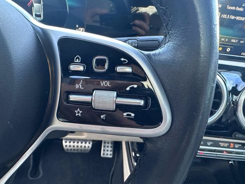 Used 2019 Mercedes-Benz A 220 image 31