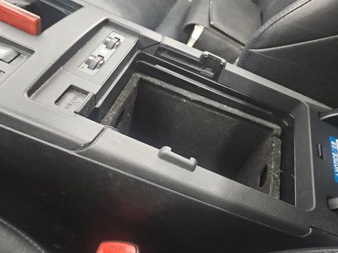 Used 2011 Lexus RX 350 AWD w/ Premium Pkg image 29