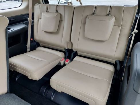 Used 2018 Toyota 4Runner Limited AWD/4WD image 20