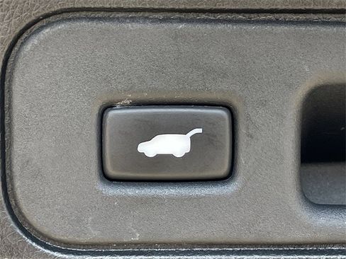 Certified 2022 Honda Passport EX-L image 29