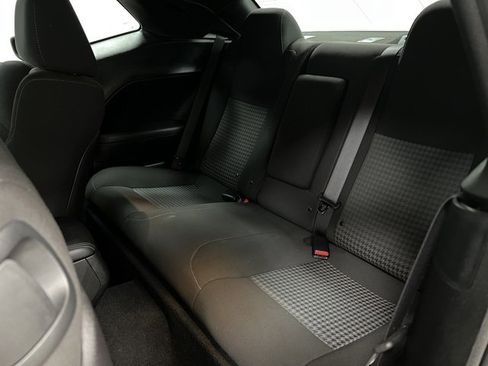 Used 2023 Dodge Challenger GT w/ Cold Weather Group image 38