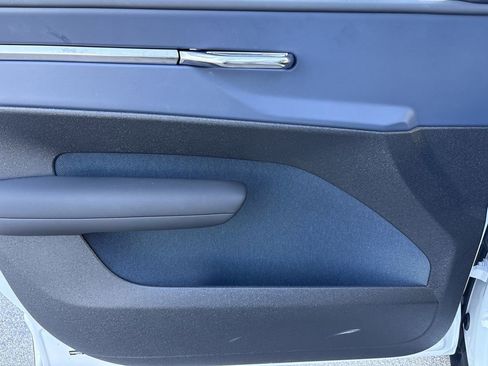 New 2026 Volvo EX30 Ultra image 9