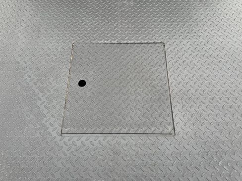 Used 2022 Chevrolet Silverado 3500 LT w/ Convenience Package image 16