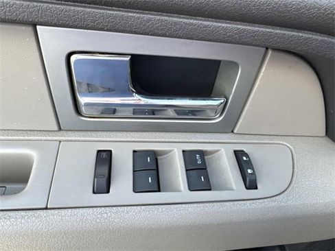 Used 2010 Ford F150 2WD SuperCrew image 18