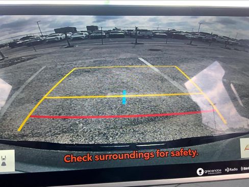Used 2023 Toyota Tundra Limited w/ Power Package AWD/4WD image 26