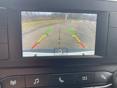 Used 2022 Ford EcoSport S image 30