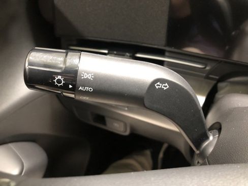 New 2026 Hyundai Kona SEL Sport image 20