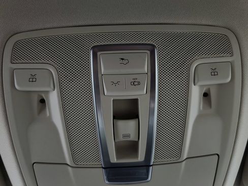Used 2019 Mercedes-Benz GLS 450 4MATIC image 21