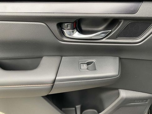 New 2025 Honda CR-V Sport-L image 10