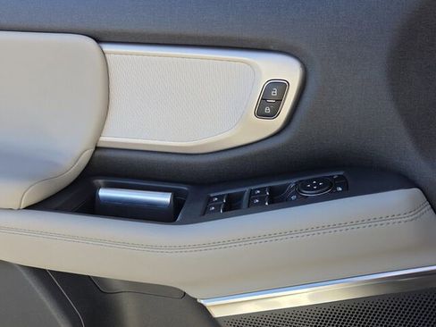 New 2026 Ford Expedition Active AWD/4WD image 28