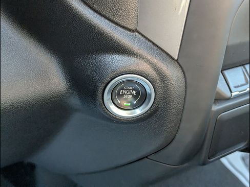 Used 2023 GMC Sierra 1500 Pro w/ Graphite Edition AWD/4WD image 28
