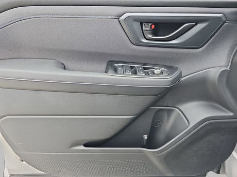 New 2026 Subaru Forester Premium AWD/4WD image 31