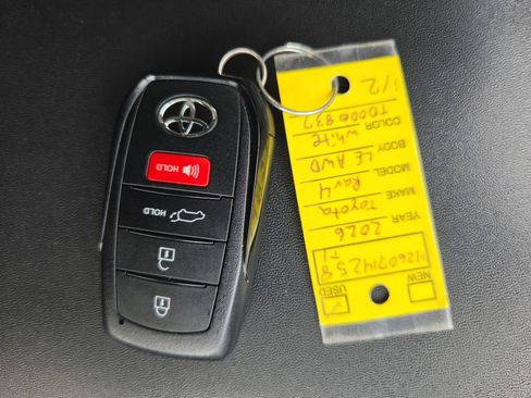 Used 2021 Subaru Ascent Limited w/ Technology Package AWD/4WD image 45