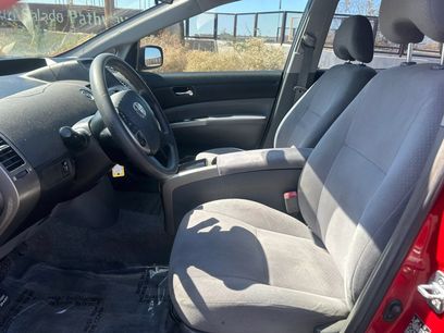 Used 2007 Toyota Prius