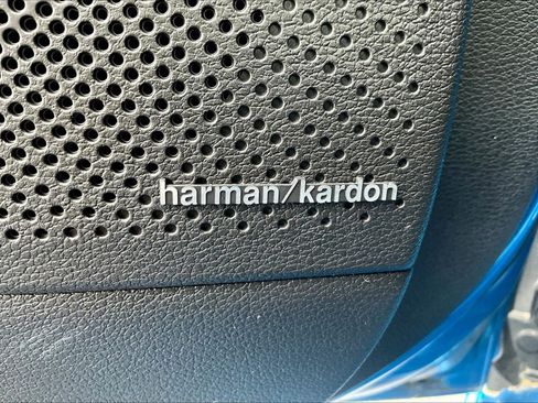 Used 2024 Kia Forte GT w/ Option Group 015 FWD image 40
