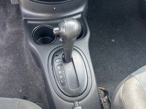 Used 2016 Nissan Versa Note S Plus image 11