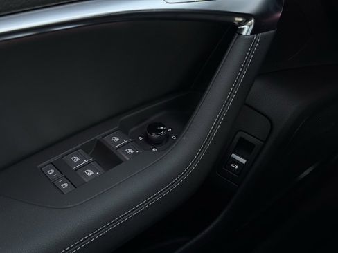 New 2025 Audi A6 Premium Plus image 33