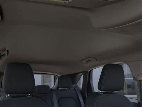 New 2025 Ford Escape Active w/ Tech Pack #1 image 22