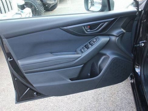 Used 2019 Subaru Impreza 2.0i image 17