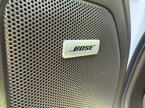 Used 2019 GMC Sierra 1500 Denali image 19