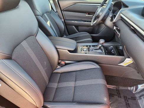 New 2026 MAZDA CX-50 AWD 2.5 S w/ Weather Package image 19