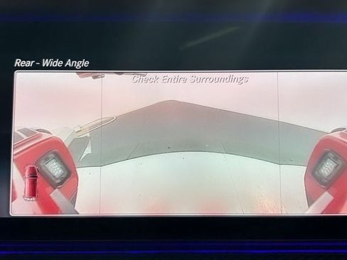 Used 2022 Mercedes-Benz G 63 AMG 4MATIC image 22