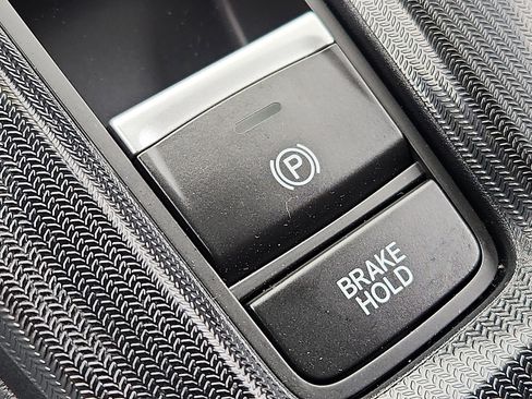 Used 2023 Honda Civic Sport image 23