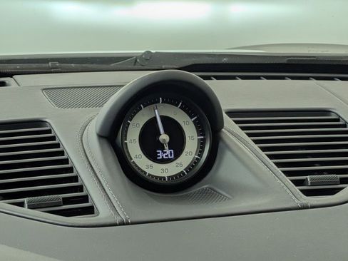 Used 2026 Porsche 911 Carrera GTS image 27