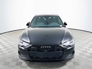 Certified 2023 Audi A6 2.0T Premium w/ Convenience Package AWD/4WD video 2