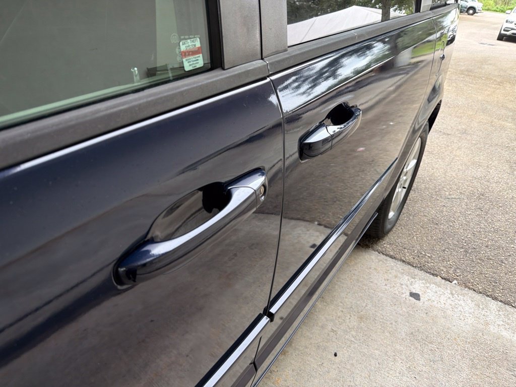 Used 2013 Dodge Grand Caravan SE FWD image 14