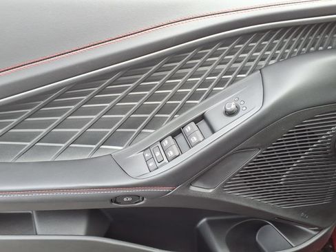 New 2026 Dodge Charger R/T AWD/4WD image 7