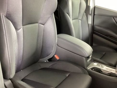 Used 2025 Subaru Ascent Premium image 15