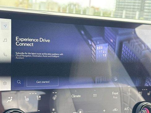 Certified 2023 Lexus RX 350 Premium w/ Cold Area Package image 18