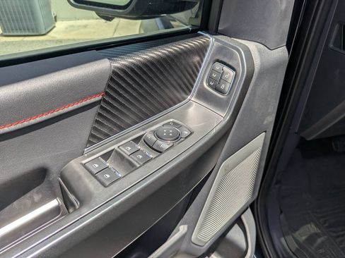 Certified 2024 Ford F150 Raptor AWD/4WD image 20