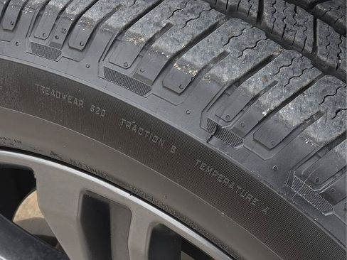 Used 2022 Ford F150 Lariat AWD/4WD image 18