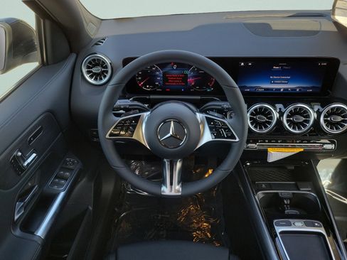 Certified 2026 Mercedes-Benz GLA 250 image 14