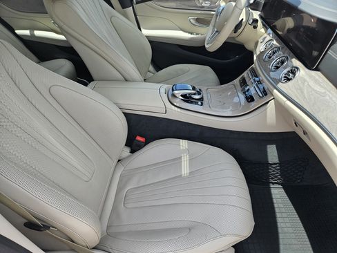 Used 2019 Mercedes-Benz CLS 450 image 6