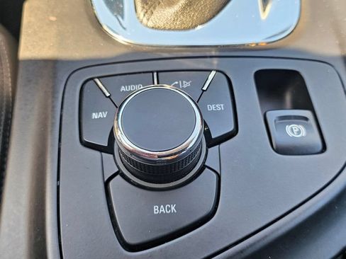Used 2011 Buick Regal CXL w/ RL6 Preferred Equipment Group FWD image 39