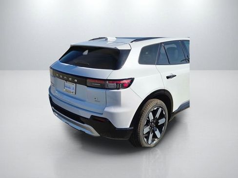 New 2026 Honda Prologue Elite image 7