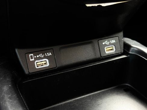 Used 2021 Honda CR-V EX image 39